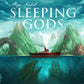 Sleeping Gods