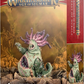 Beast of Nurgle - Maggotkin of Nurgle - WH40K