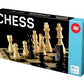 Shack/Chess