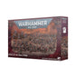 Lords of the Maelstrom - Red Corsairs Battleforce