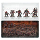 Lords of the Maelstrom - Red Corsairs Battleforce