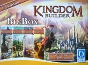 Kingdom Builder Big Box 2 edition