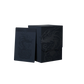 Dragon Shield - Deckbox - Deck Shell - Midnight Blue