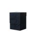Dragon Shield - Deckbox - Deck Shell - Midnight Blue