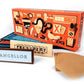 Secret Hitler (ENG)