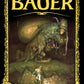 Bauer (SV)