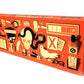 Secret Hitler (ENG)