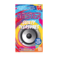 Hitster - Guilty Pleasures (SE)