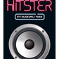 Hitster Original (SE)