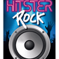 Hitster Rock (SVE)