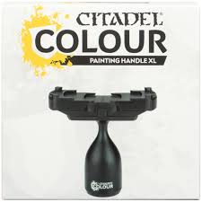 Colour Painting Handle XL