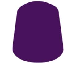 Xereus Purple 12 ML