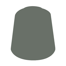 Dawnstone 12 ML