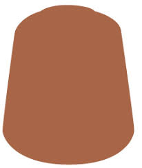 Ratskin Flesh 12 ML