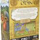 A feast for Odin