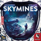 Skymines