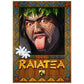 Raiatea