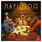 Mafiozoo