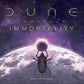 Dune Imperium - Immortality (Expansion)