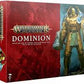 Age of Sigmar - Dominion