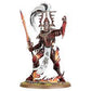 Avatar of Khaine