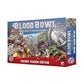 Blood Bowl Second Season Edition