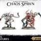 Chaos Spawn