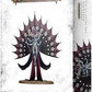 Dexcessa - The Talon of Slaanesh - WH AOS Hedonites of Slaanesh