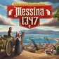 Messina 1347