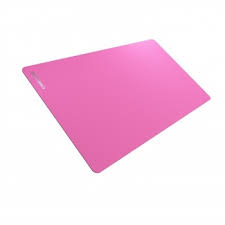 Playmat Pink