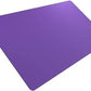 Playmat Purple