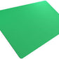 Playmat Green