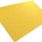 Playmat Yellow