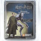 Remus Lupin & Werewolf Form - Knight Models - Harry Potter Miniatures