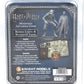 Remus Lupin & Werewolf Form - Knight Models - Harry Potter Miniatures