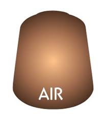 Air: Balthasar Gold