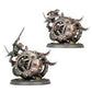 Doom Flayers - Skaven