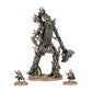 Treebeard, Mighty Ent - LOTR - Middle-Earth Strategy battle game