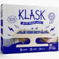Klask - An epic magnetic battle!