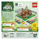 Monkey Palace - A lego boardgame (SVE)
