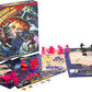 Rayguns and Rocketships