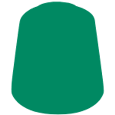 Kabalite Green 12 ML