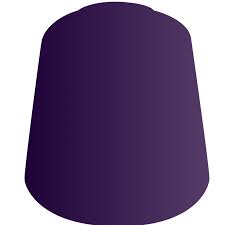 Shyish Purple 18 ML