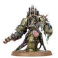 Lord of Virulence - Death Guard - WH40K