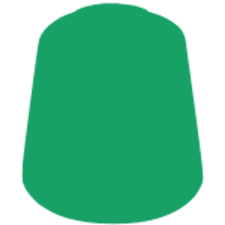 Sybarite Green 12 ML