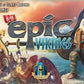 Tiny Epic - Vikings