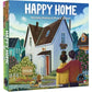 Happy home (ENG)