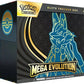 Pokemon Mega Evolution Elite Trainer