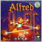 Alfred
