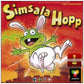 Simsala Hopp